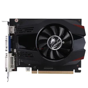 Colorful GeForce GT730K 4GD3 V2-V